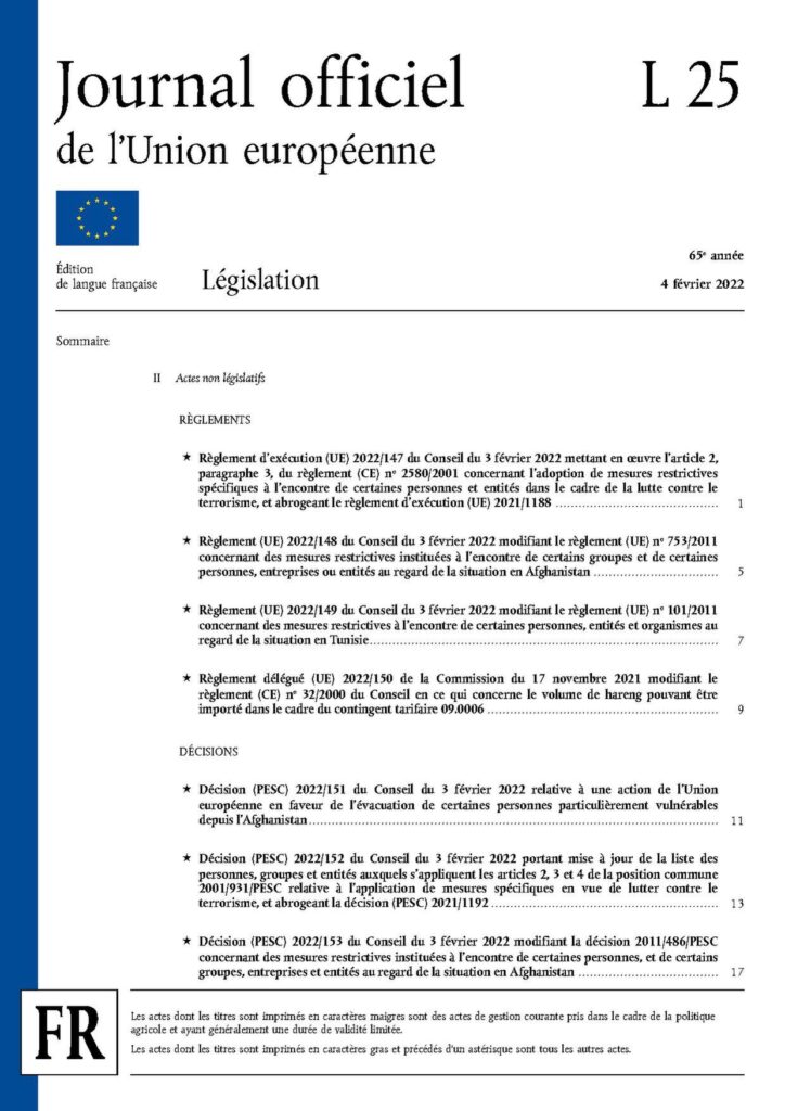 Recours au Conseil constitutionnel : Sheikh Alassane SENE désapprouvé par «Naatangué Askan Wi»