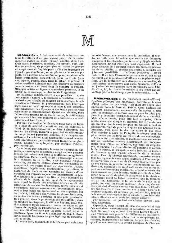 Voici la composition du futur staff technique de Walid Regragui