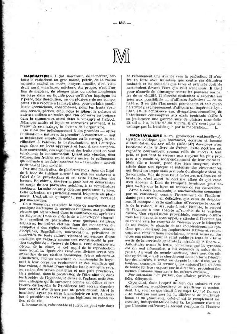 Voici la composition du futur staff technique de Walid Regragui