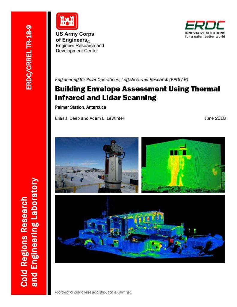 Ce pack PlayStation 5 est en promotion sur le site de Micromania !