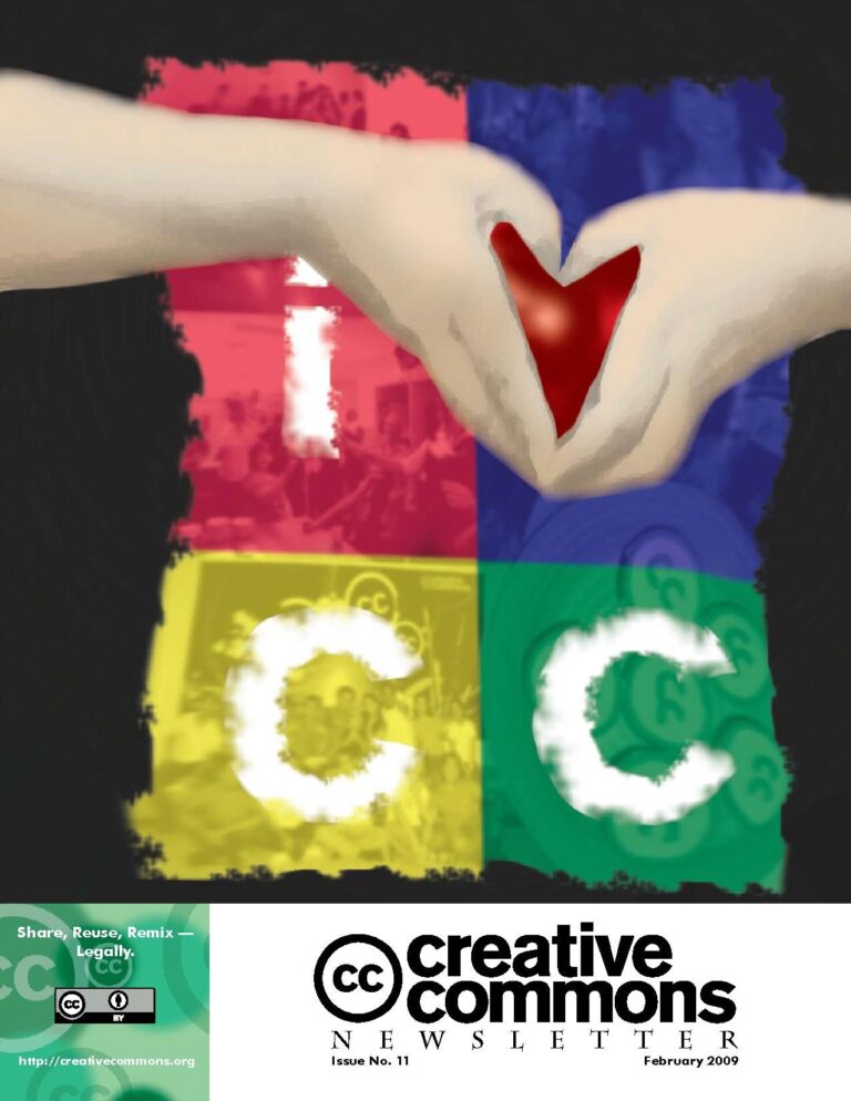 Vidéo : Barack Obama, le swag jusqu’au bout !