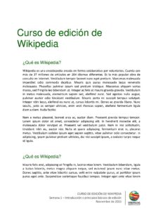 Integer lacinia sollicitudin massa