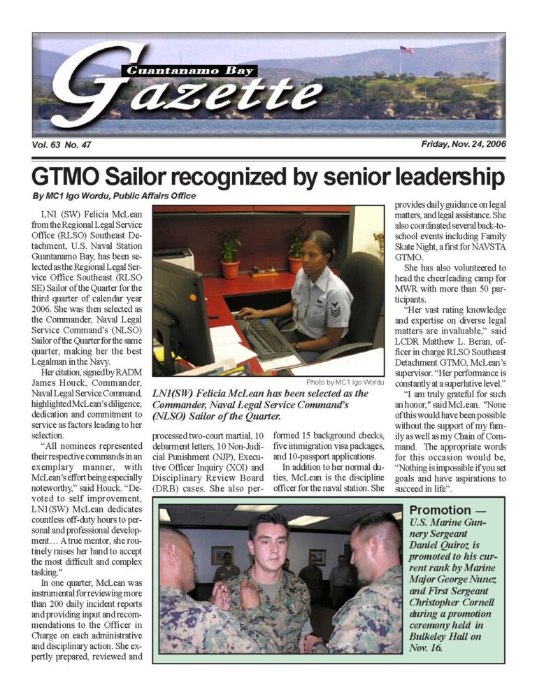 Hollywood : Ben Affleck et Jennifer Lopez malmenés par les paparazzi