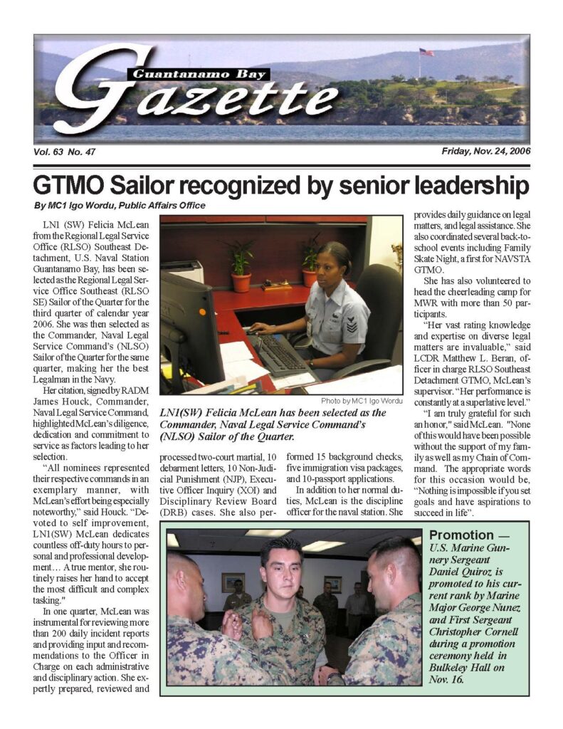 Hollywood : Ben Affleck et Jennifer Lopez malmenés par les paparazzi