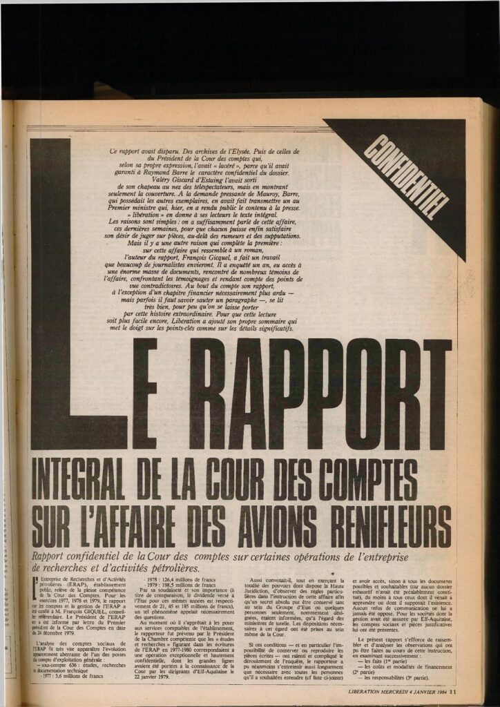 DOSSIER: Le rap Africain francophone: Suivisme ou Manque d&rsquo;inspiration?