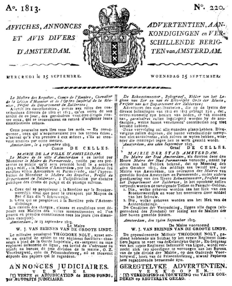 Le FC Barcelone veut à tout prix se débarrasser de ce joueur