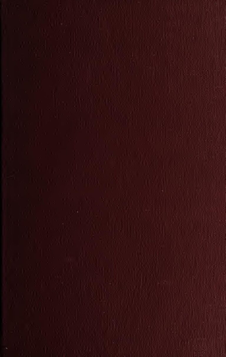 DJ Arafat  et DJ Leo viennent en aide à ABOBOLAIS victime d&rsquo;un accident en moins de 24h!