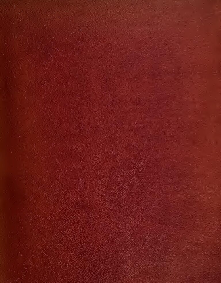 Après 13 ans de grossesse avec son petit ami, ils ont découvert qu&rsquo;ils étaient liés par le sang