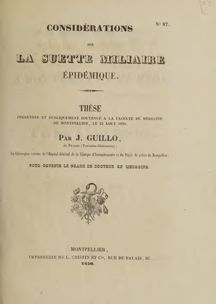 Attaque à Orly : deux hommes mis en examen par les juges antiterroristes
