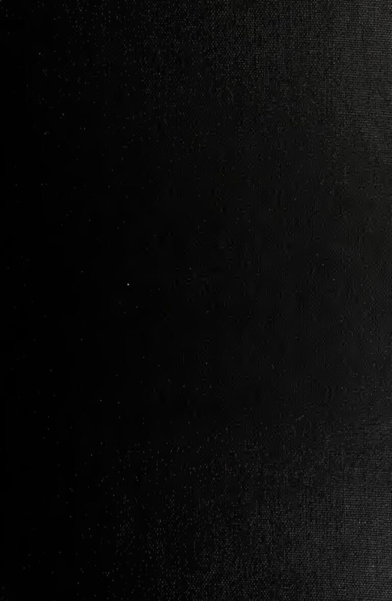 13 Facts For Cat Lovers Or Why The Internet Loves Cats