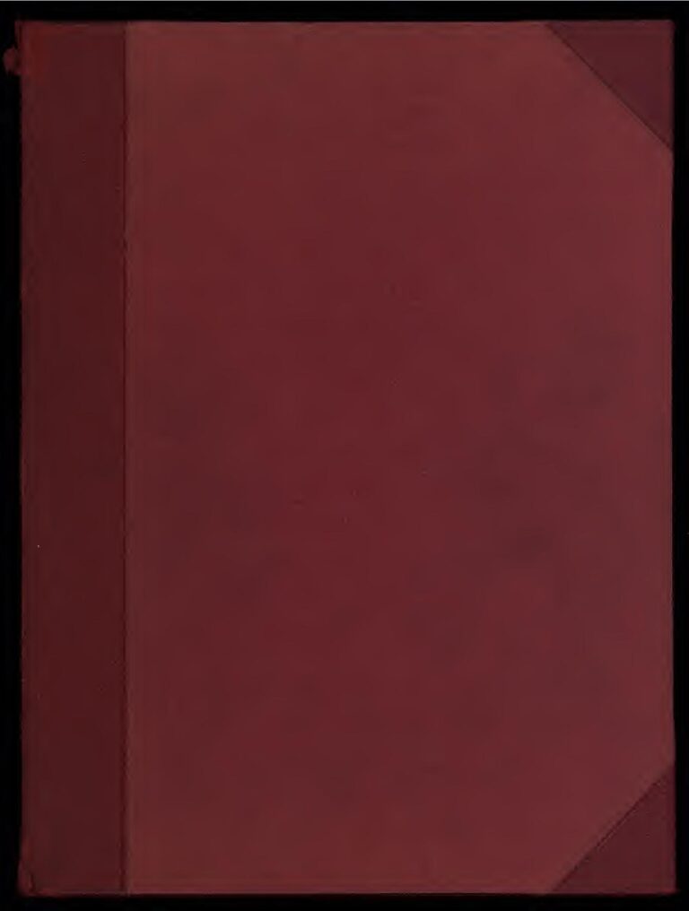 Sénégal – Le maire Barthélémy Dias condamné à deux ans de prison