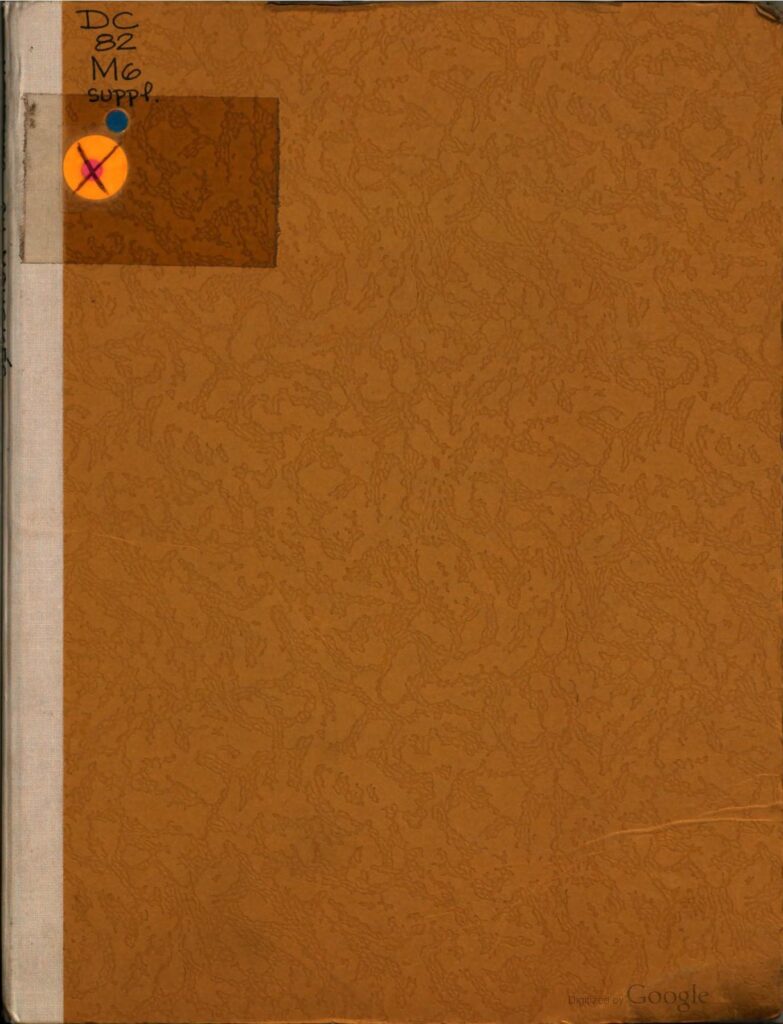 Chronique : Pourquoi les hommes célibataires restent-ils célibataires? (1ere partie)