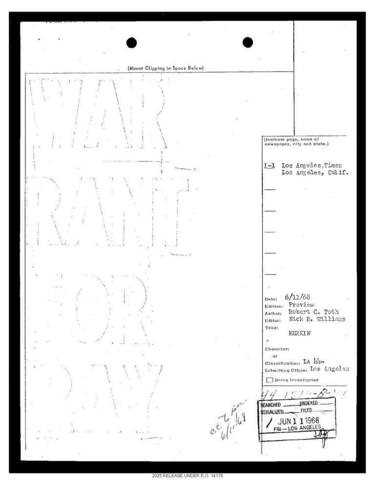 EXCLU: KING&rsquo;S -RENDEZ VOUS RATE- CLIP OFFICIEL