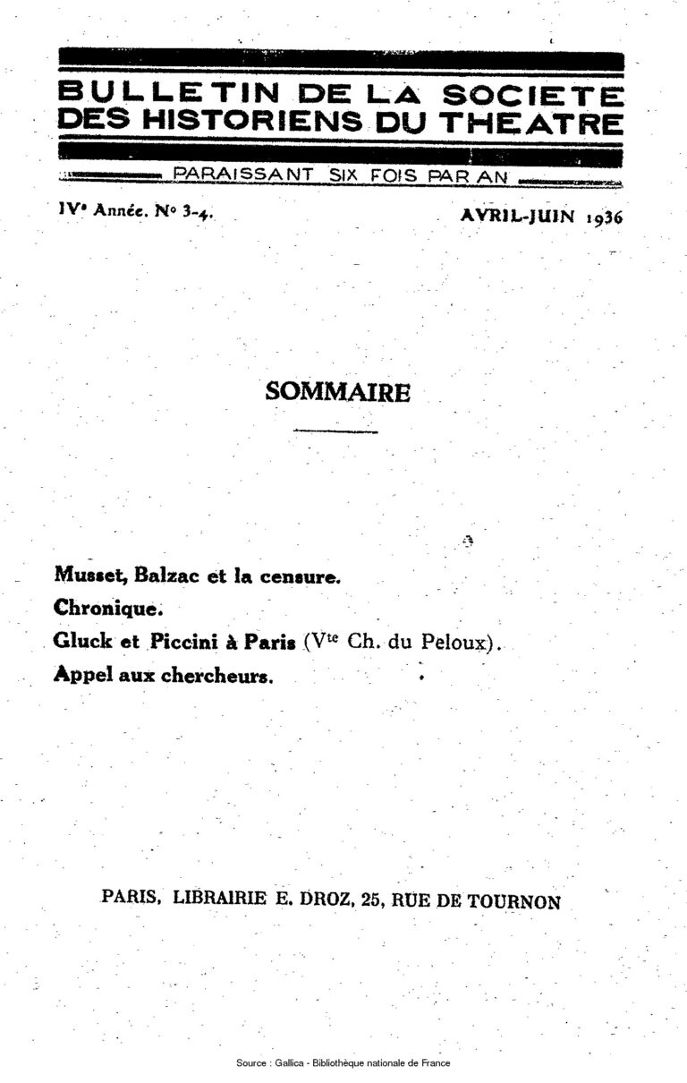 enfin le tube de l&rsquo;année avec l&rsquo;un des Heros de la musique en 2015 DJ ROMS,et le serial tube maker du pays DJIFASON