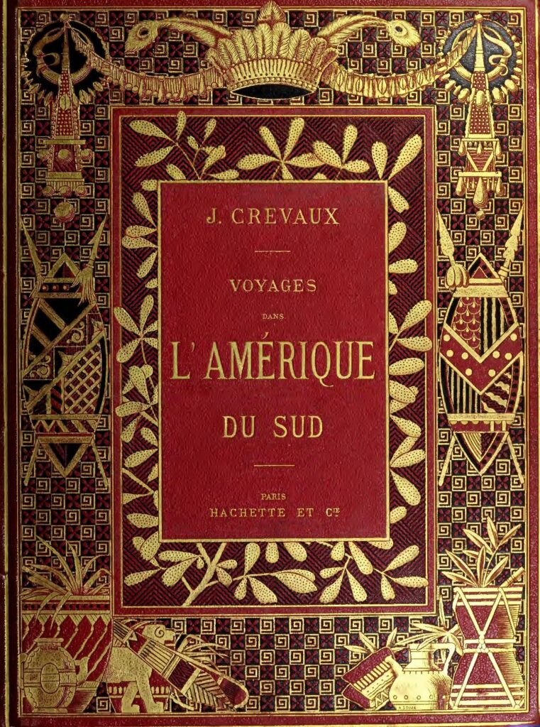 L’IA au service de l’alimentation de demain