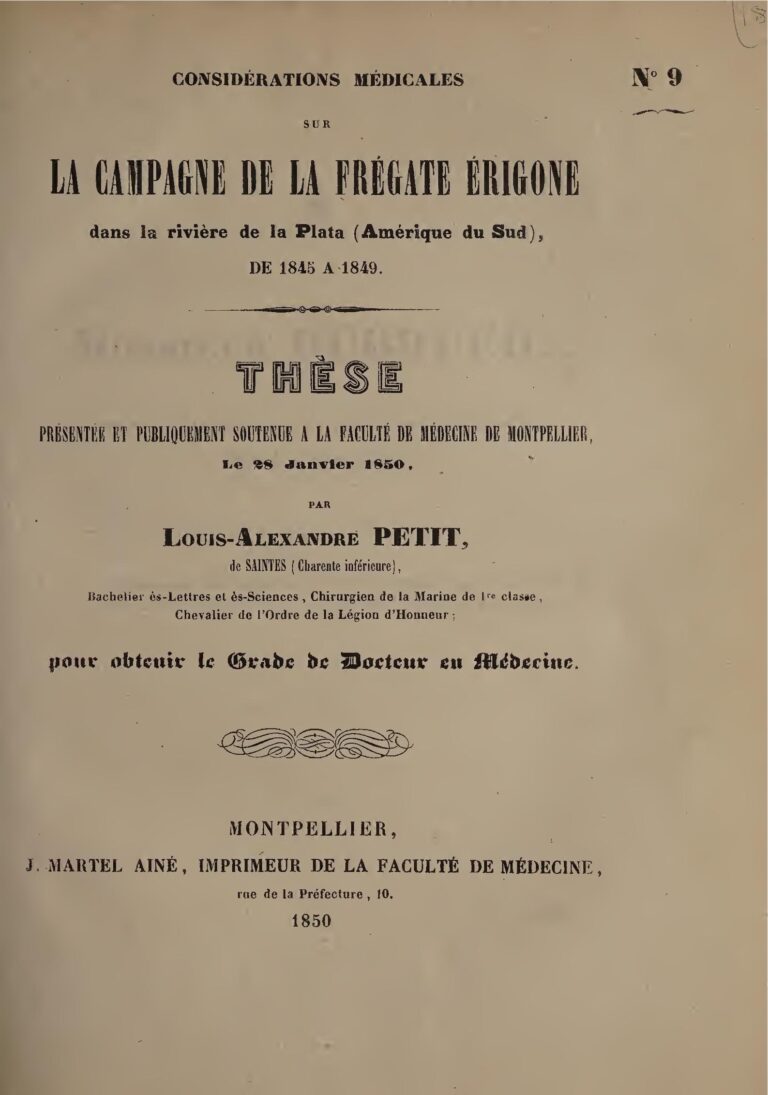 Vidéo : Une journée dans la vie d’un dictateur – Documentaire