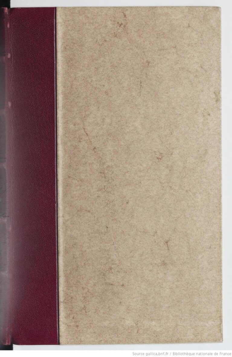 Algérie : Un lycée à Tizi Ouzou ferme ses portes à cause de la quatrième vague de coronavirus