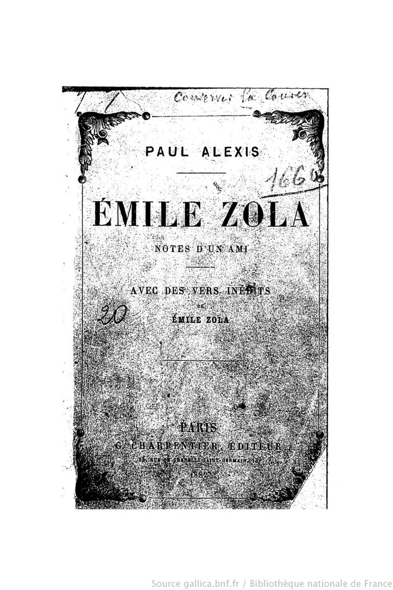 People : Le mariage le plus luxueux de l’année entre un riche nigérian et l’ex de Rob Kardashian