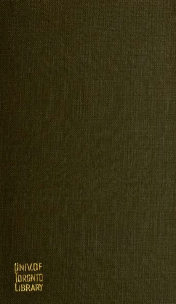 Découvrez l&rsquo;incroyable fortune que possédait DJ Arafat avant sa mort