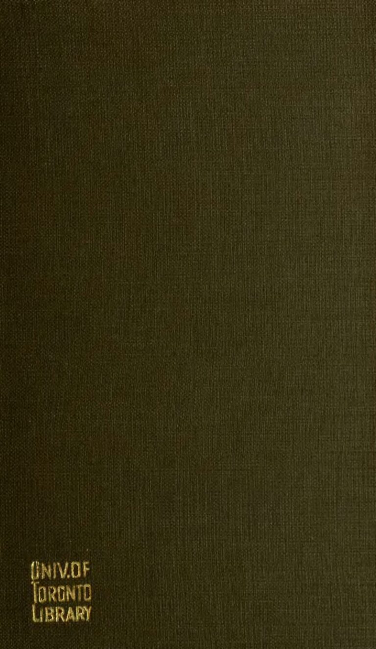 Découvrez quel est le meilleur moment pour discuter de carrière avec leurs enfants