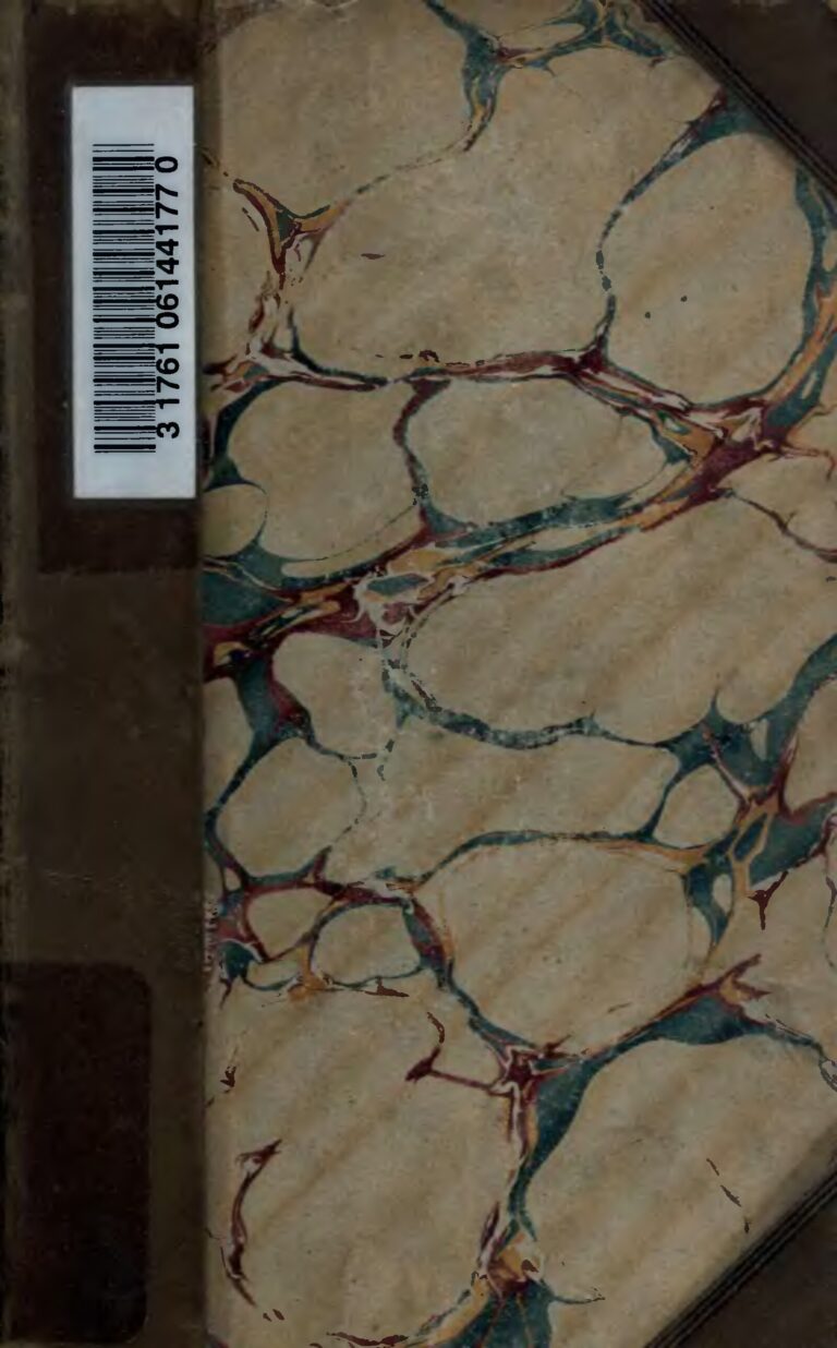 Incroyable : Son Nouveau Club Lui A Interdit De Voyager En Afrique Et Le Footballeur International A Demandé À Son Frère De Se Marier À Sa Place (Photos)