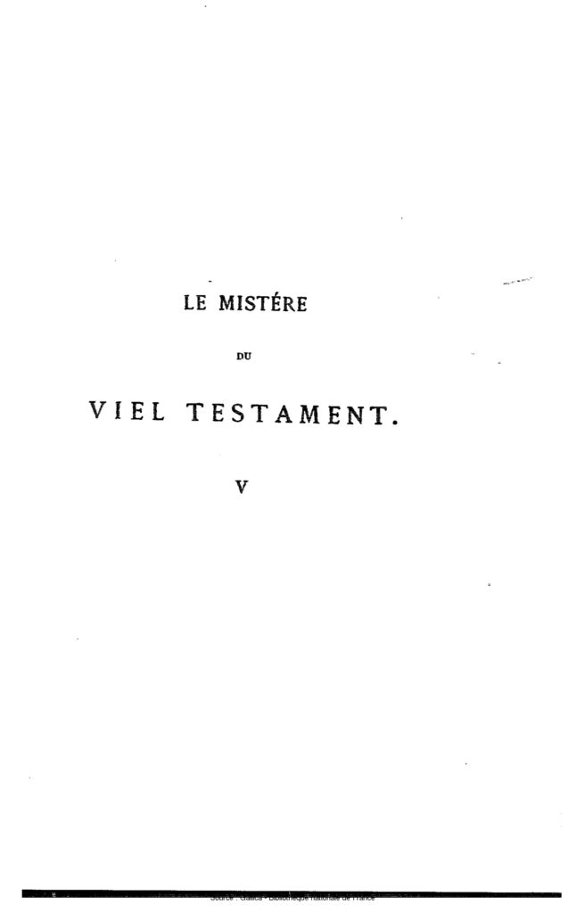 Cette légende du Real Madrid rend hommage à Maradona, Messi et Iniesta