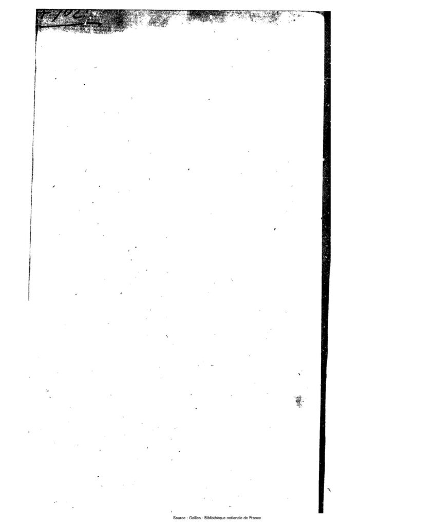 C&rsquo;est quoi le Collectif ParNousPourNous?