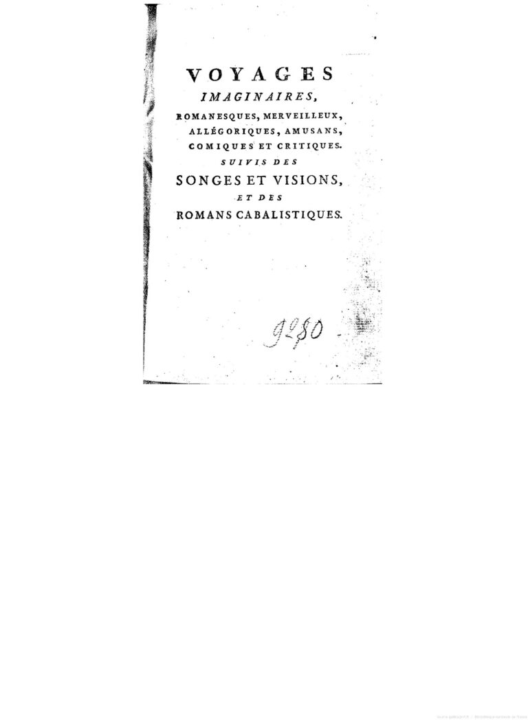 WEE SSI : PUISSE LA LUMIERE VOUS ECLAIRER D'AVANTAGE