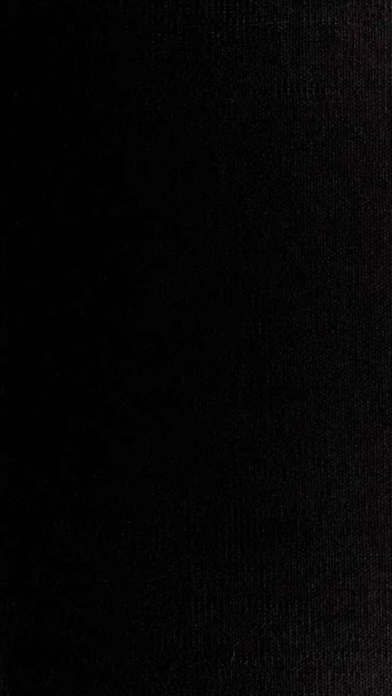 François Fillon présente ses excuses