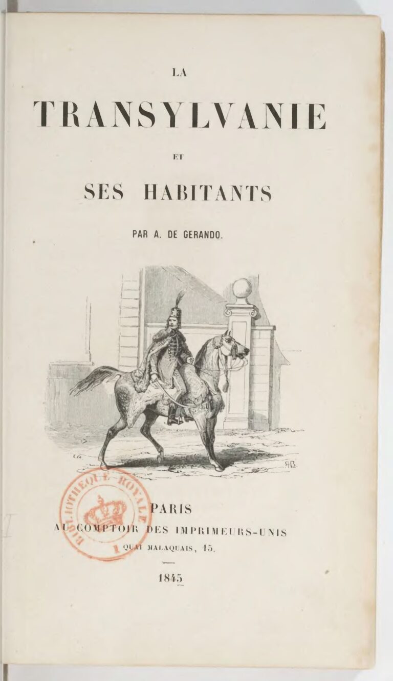Chanson de Campagne : Eminem porte plainte contre le parti au pouvoir néo-zélandais