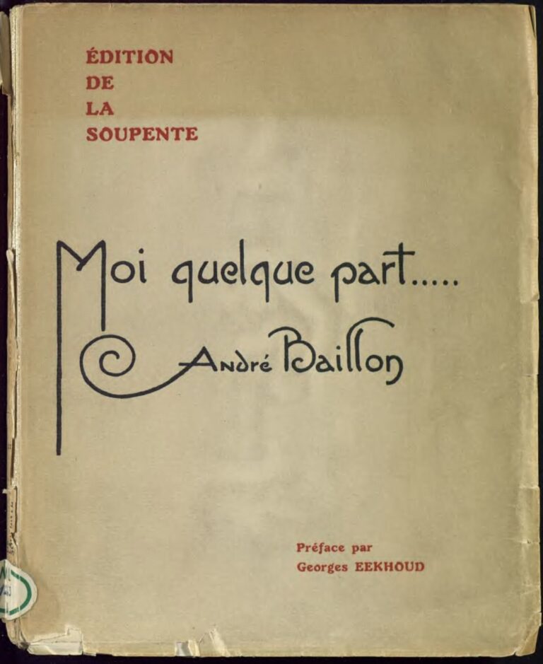 New World Tv décroche les droits de retransmission du mondial 2022 et d’autres compétitions