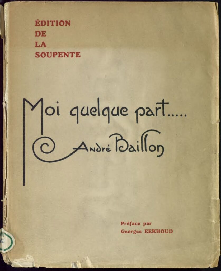 L1 (J4): Tout sur la rencontre entre Ajaccio et Lille