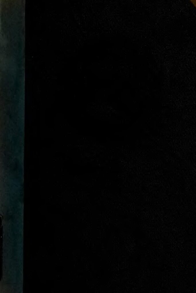 Mariage : 18 tenues de filles d’honneur