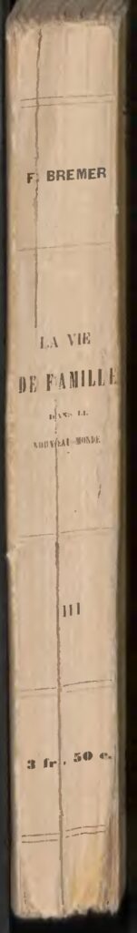 Caf : Mise en place d’un nouveau format pour la Ligue des Champions