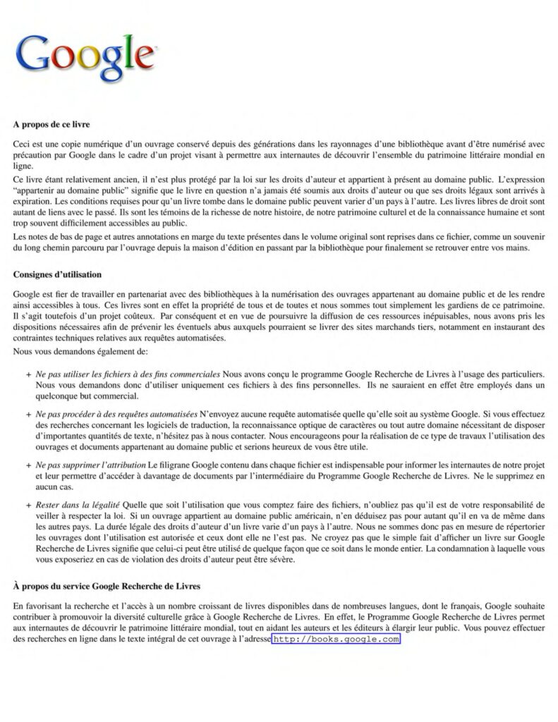 Kim Jong-il : Pourquoi l&rsquo;ancien président nord-coréen préfère se déplacer en train blindé ?