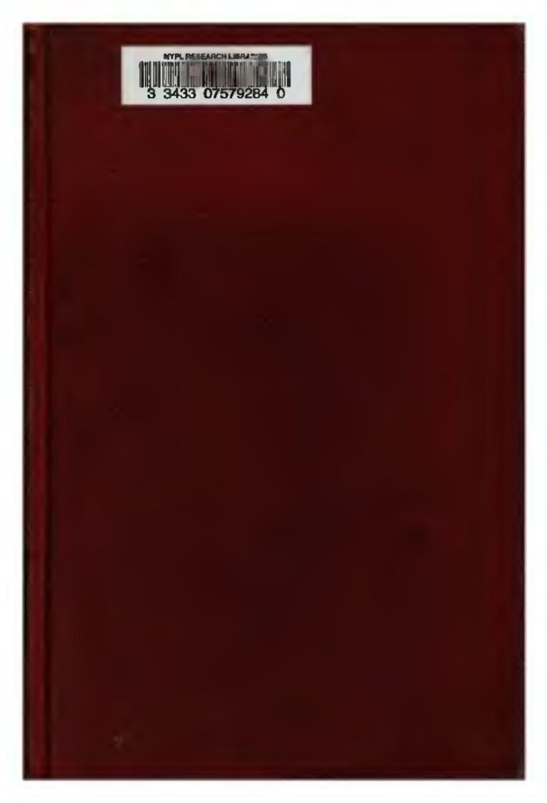 Lutte – Gris Bordeaux / Balla Gaye 2 : Malheur au vaincu!