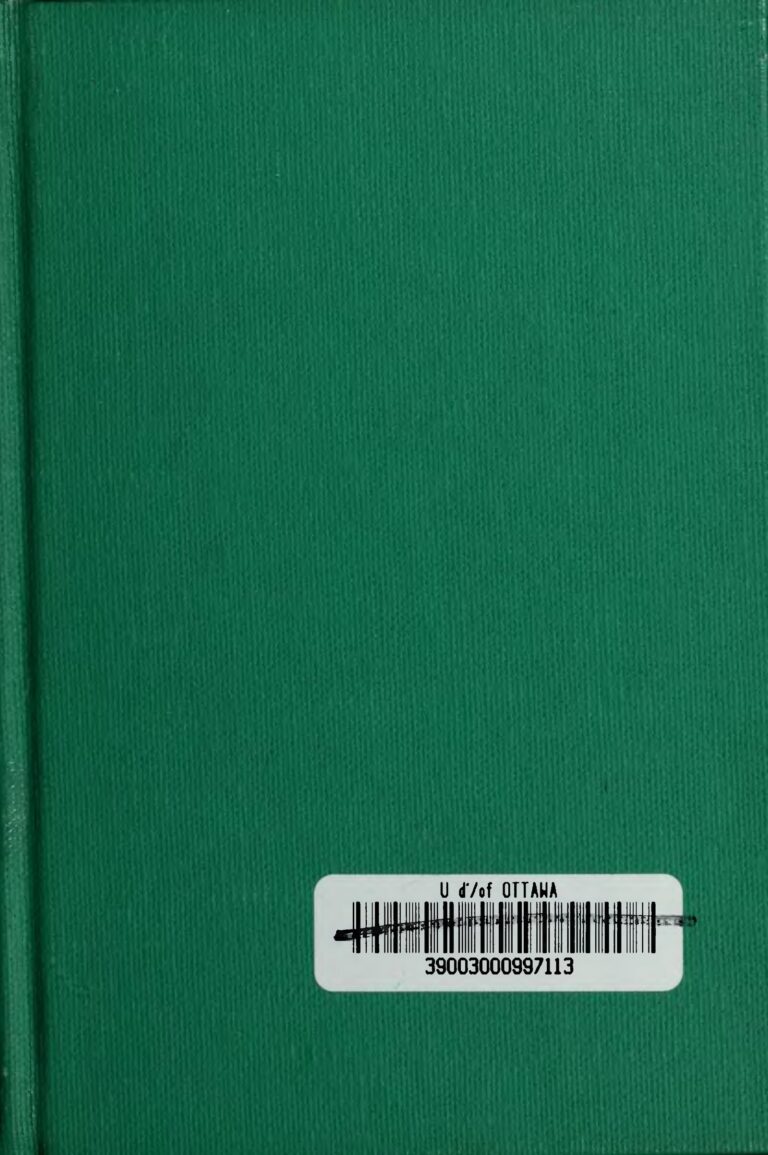 Séries : «  OASIS  » – La nouvelle série télé 100% togolaise qui veut révolutionner la télévision togolaise