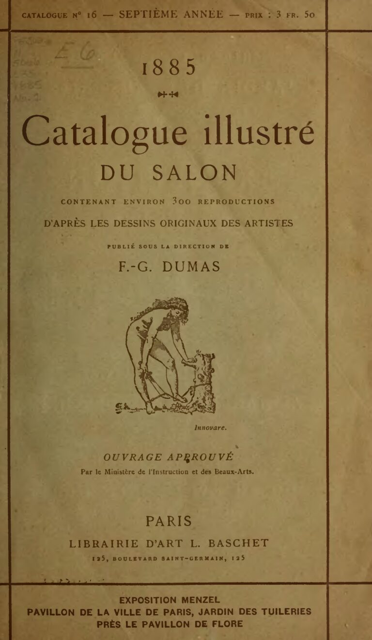 Didier Deschamps n&rsquo;a pas été surpris par l&rsquo;affaire Pogba