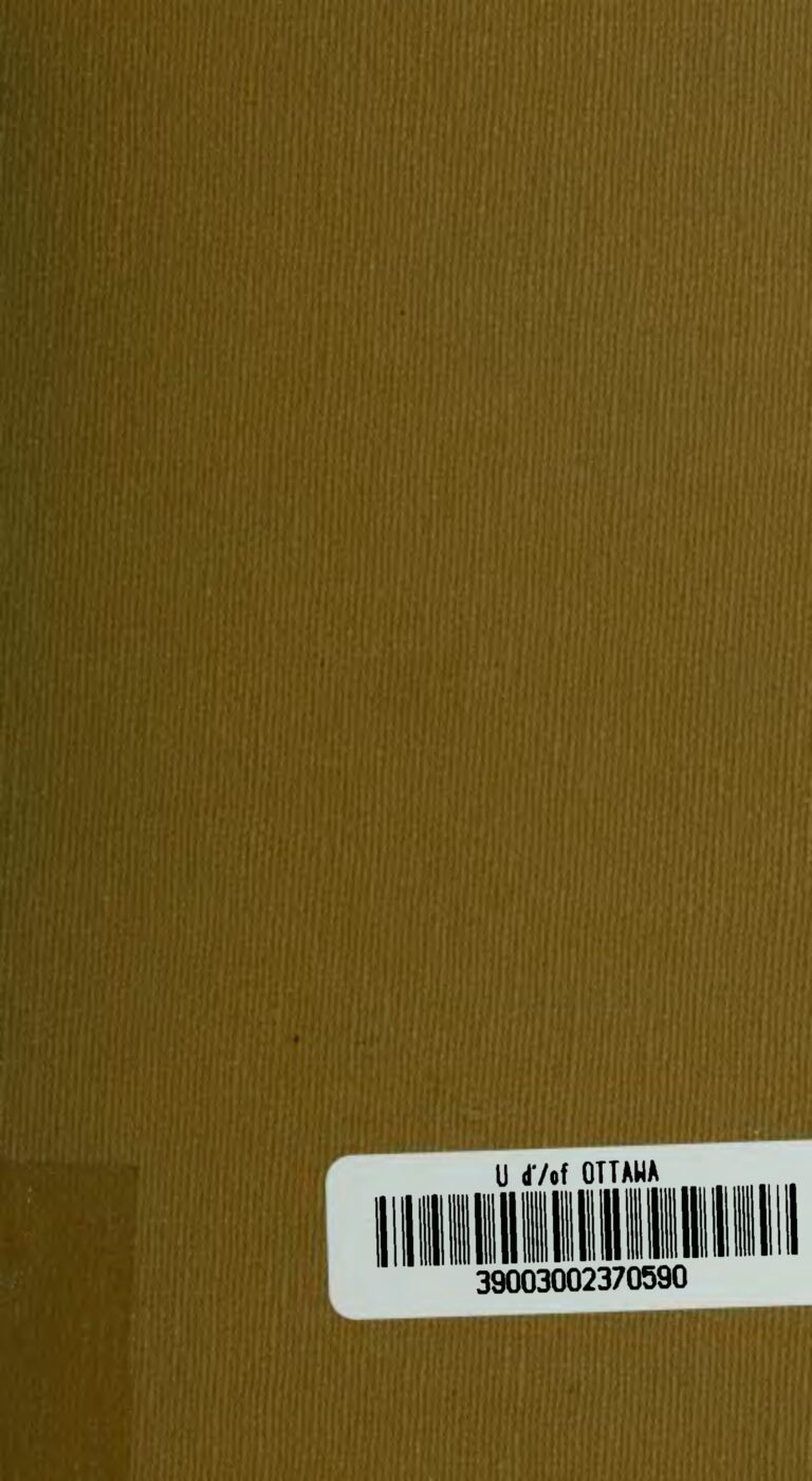 Il tente de rentrer de force dans le bureau du FBI et se fait tuer