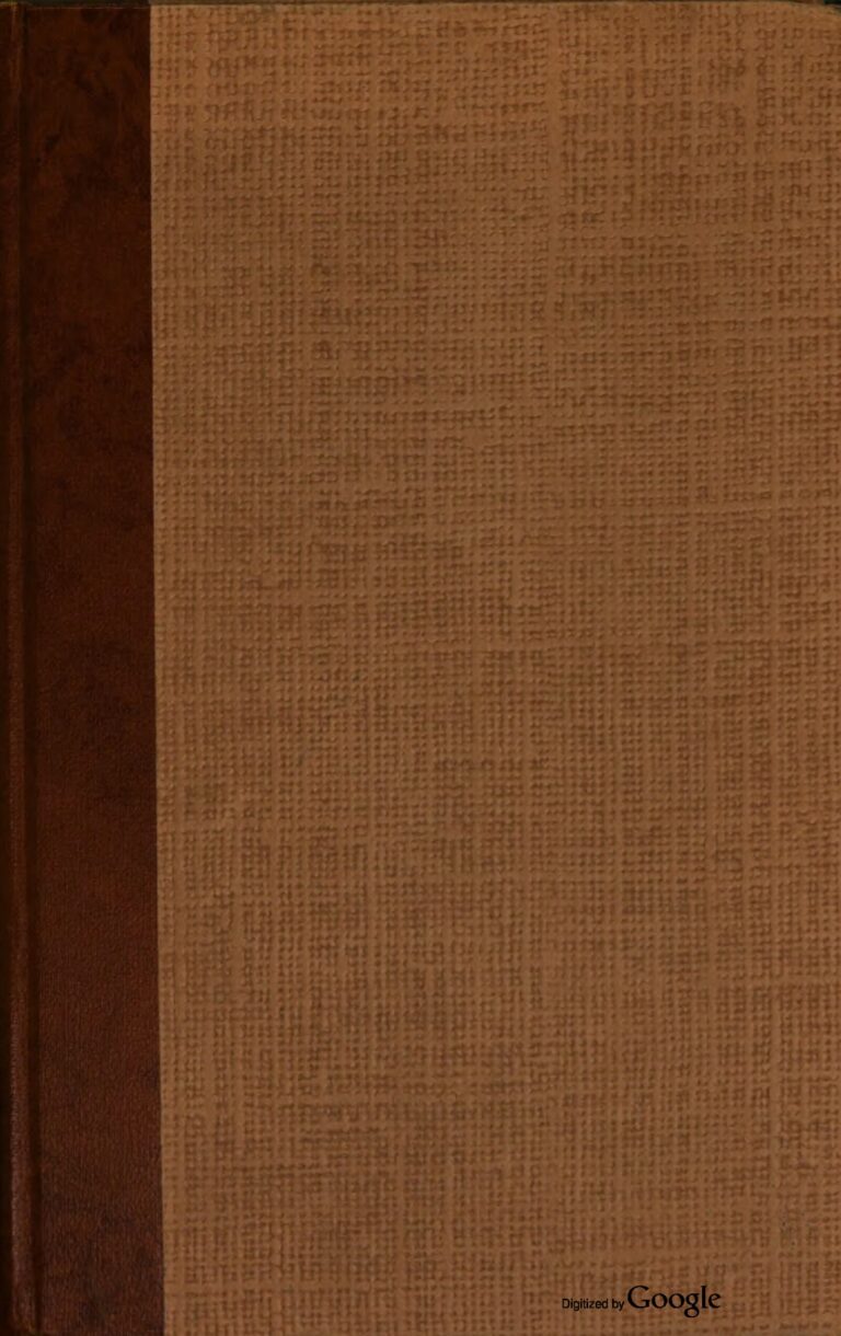 Insolite : Elle perd un même bébé deux fois, les détails