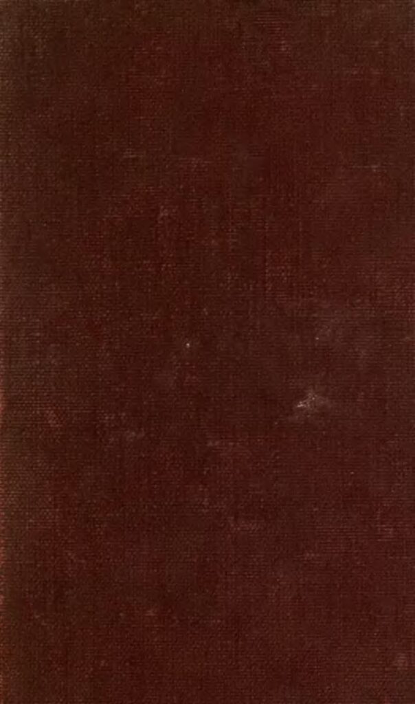 « La seule dans mon cœur », Davido envoie un message romatique à Chioma