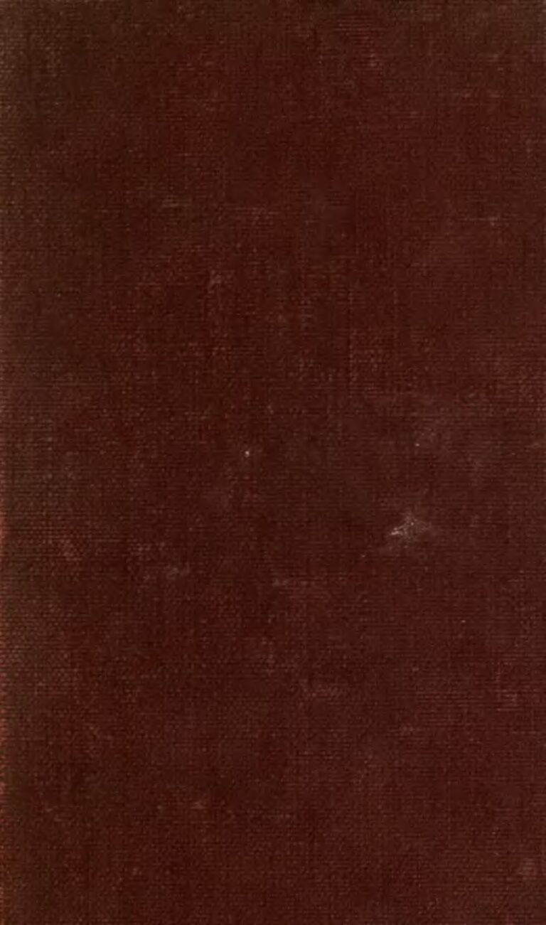 « Je couche avec mon père depuis 4 ans maintenant », confesse une ghanéenne [Vidéo]