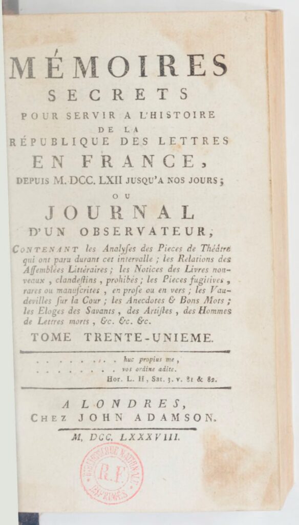 Le maire de Londres appelle à annuler la visite d&rsquo;Etat de Trump au Royaume-Uni