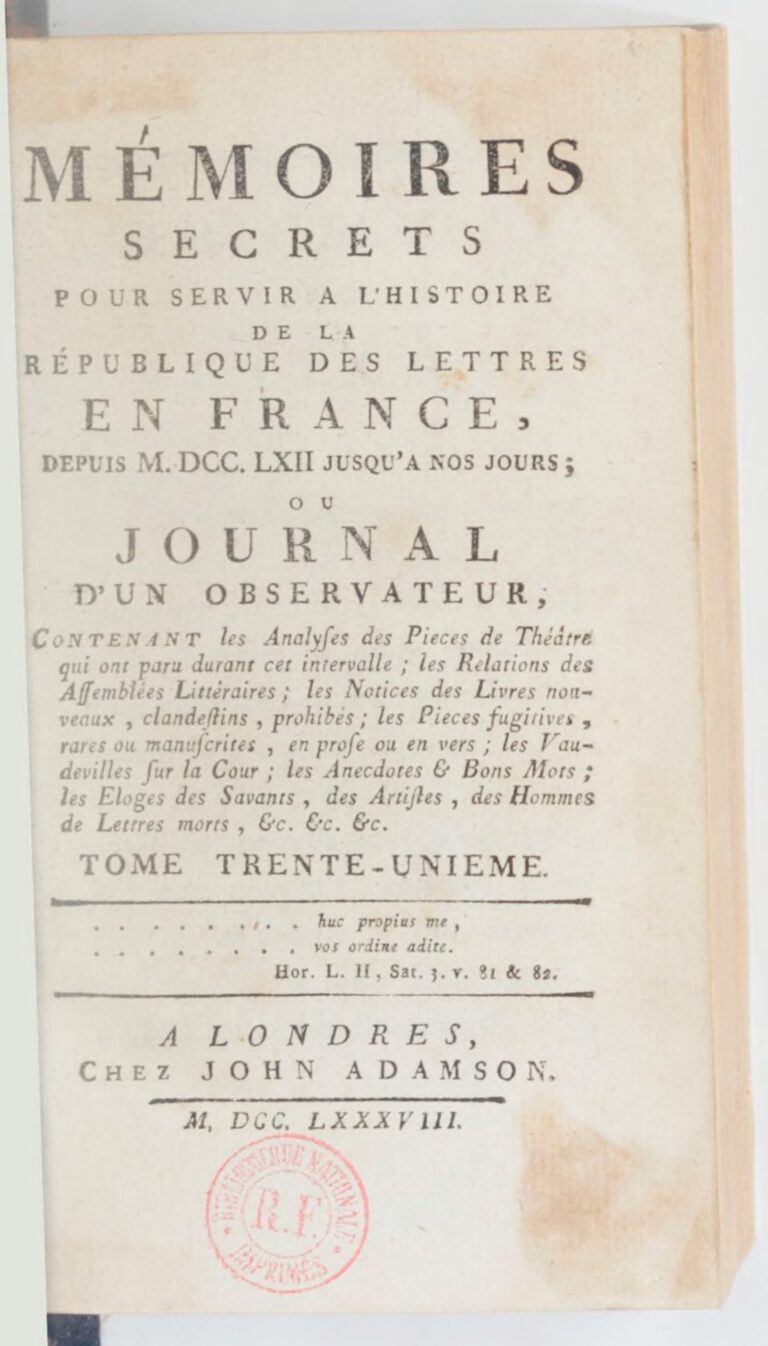 Le maire de Londres appelle à annuler la visite d&rsquo;Etat de Trump au Royaume-Uni