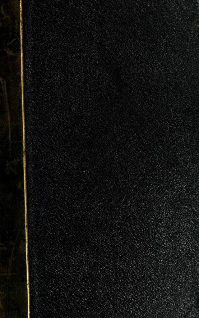 Musique : « Deux ans depuis ma dernière sortie… Una Popsy va bientôt sortir », déclare Wizkid