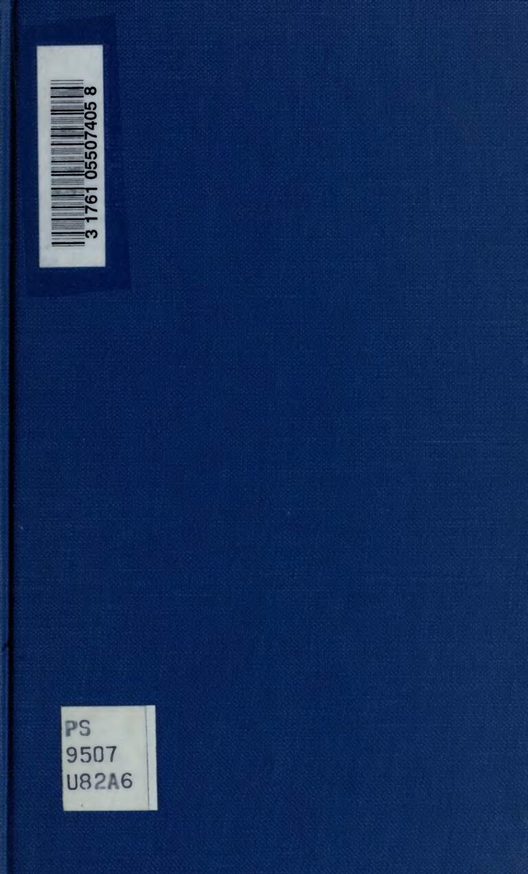 22 Combats, 50% de réussite, 8 années blanches, … Tout sur le 3e Tigre de Fass