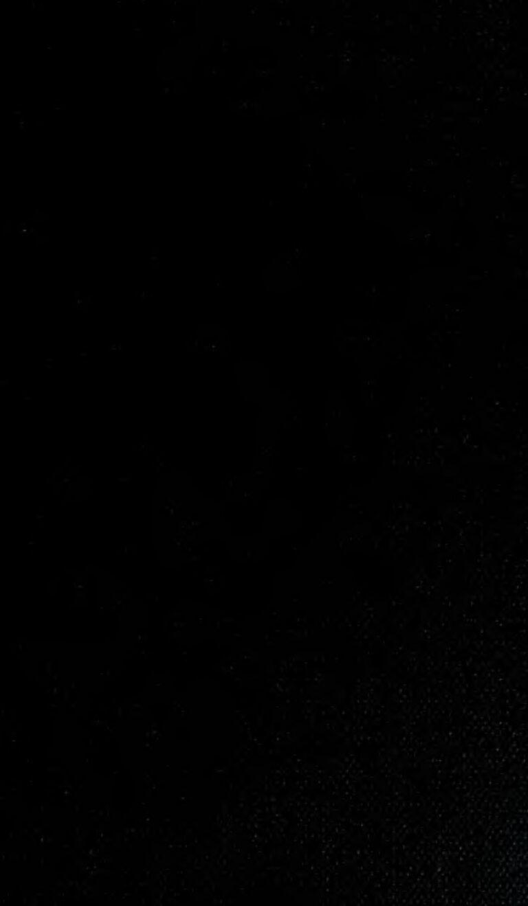 NOTEZ: L’amour, la foi et moi de l&rsquo;auteur Guillaume DJONDO