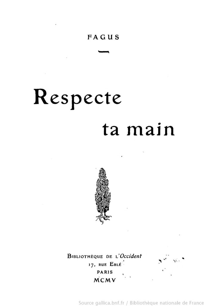 Exercice ou régime : Sur quoi devriez-vous vous concentrer pour perdre du poids ?