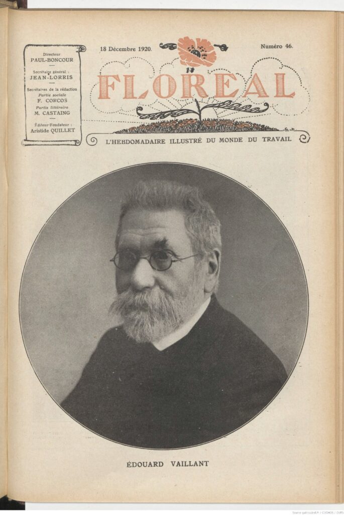 Allemagne : De 5 balles, La Police descend un Sénégalais…