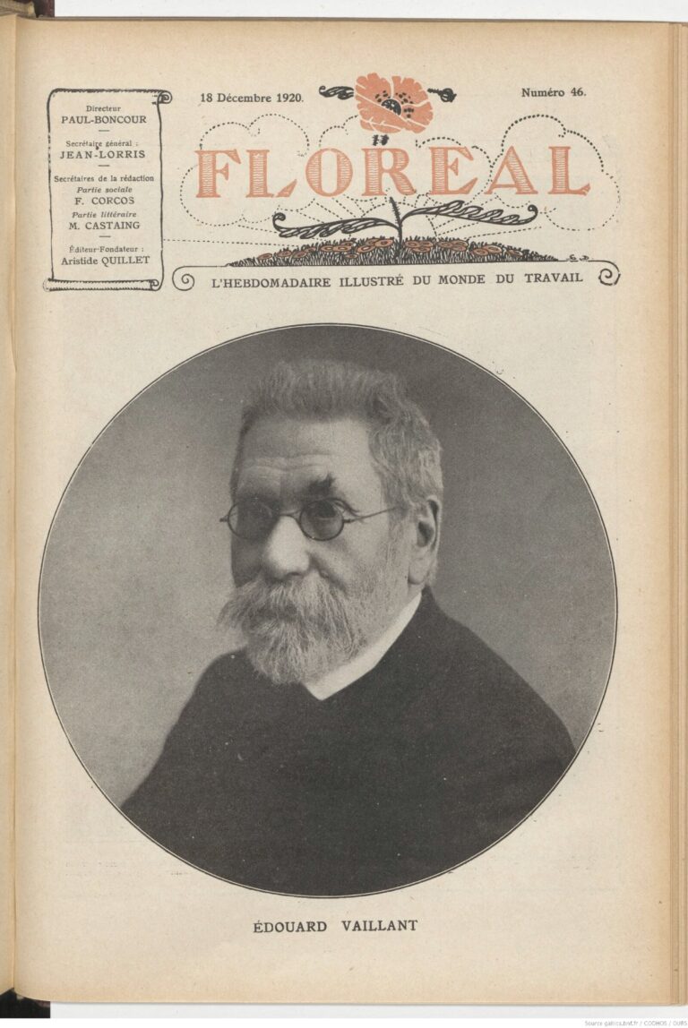 Allemagne : De 5 balles, La Police descend un Sénégalais…